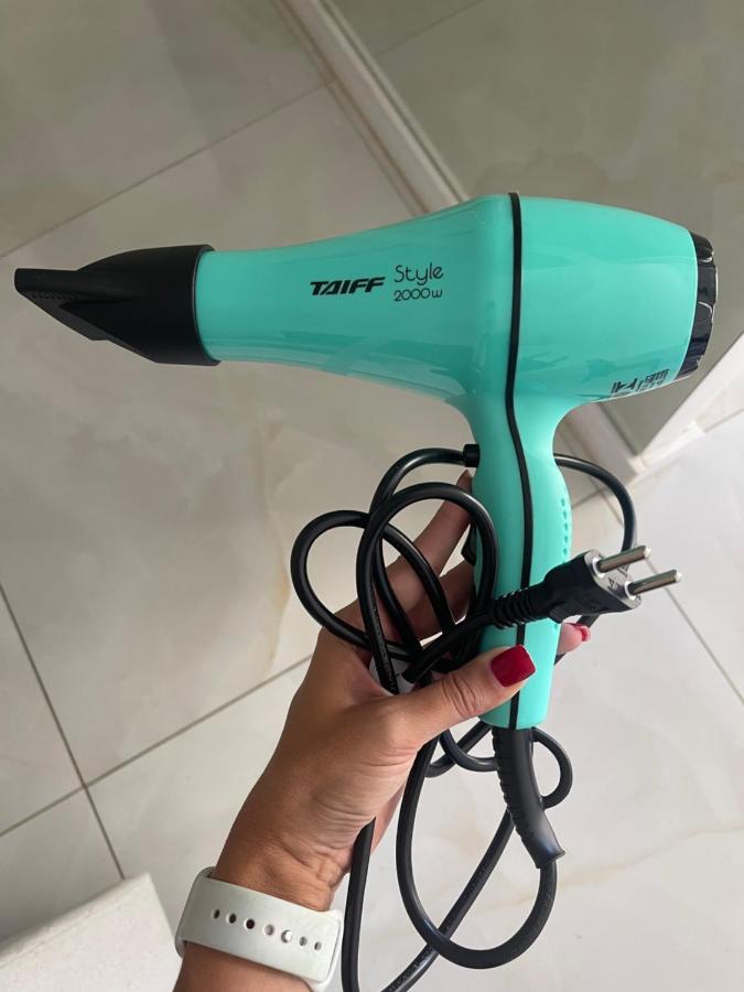 Top Flat Leblon, Academia Vista Mar, Sauna E Arrumacao Diaria By Tata Rio de Janeiro Ngoại thất bức ảnh